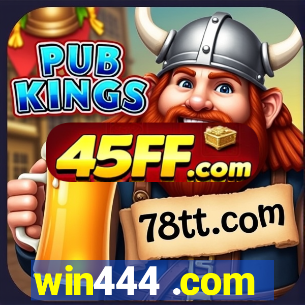 win444 .com